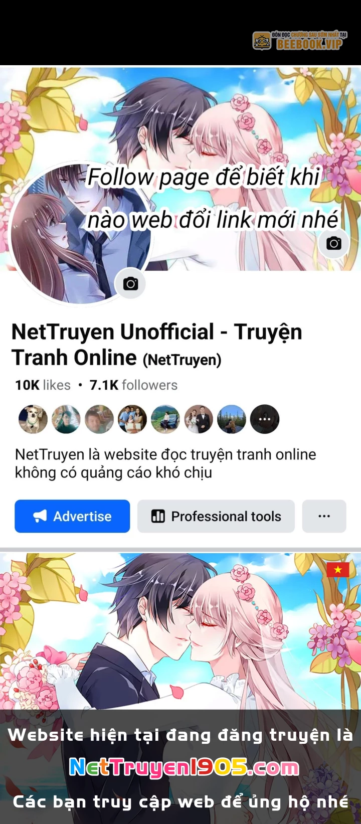 [FIX Thứ tự] Ta Trời Sinh Đã Là Nhân Vật Phản Diện Chapter 251 - 112
