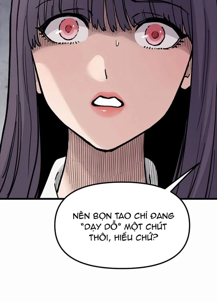 Sự bí ẩn của học sinh chuyển trường Chapter 7 - Trang 2