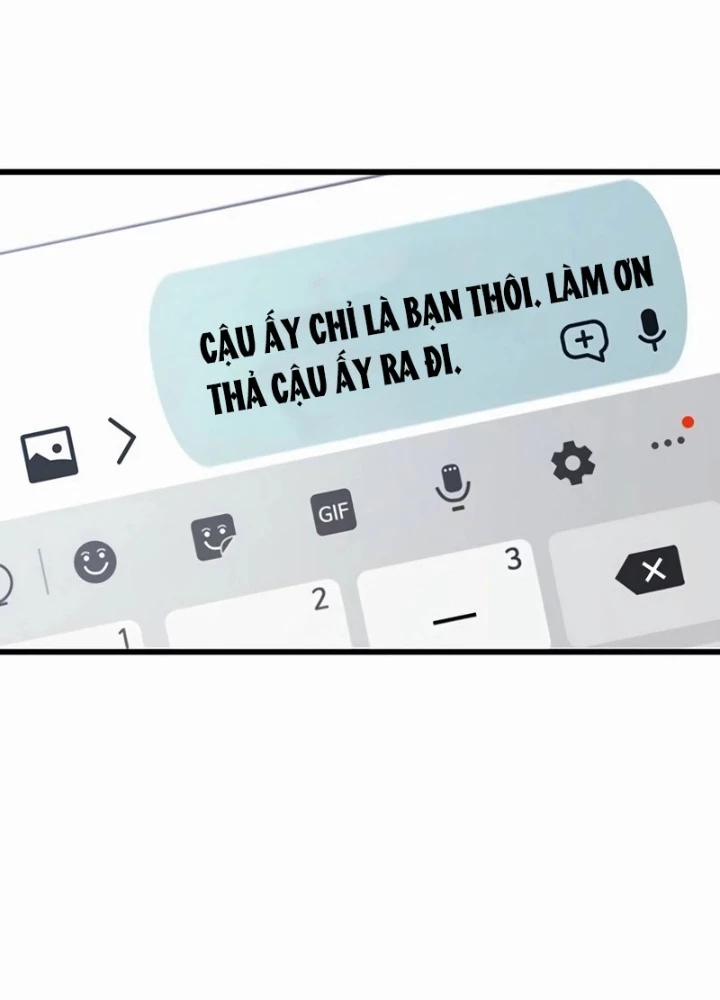 Sự bí ẩn của học sinh chuyển trường Chapter 7 - Trang 2