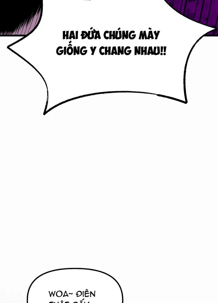 Sự bí ẩn của học sinh chuyển trường Chapter 7 - Trang 2