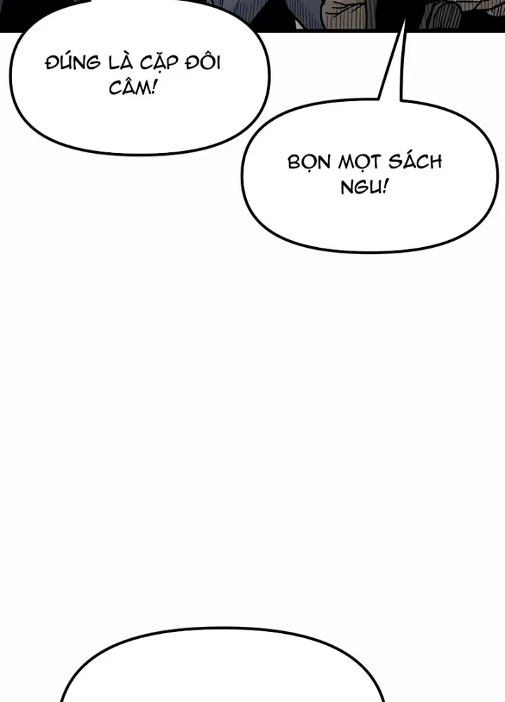 Sự bí ẩn của học sinh chuyển trường Chapter 7 - Trang 2