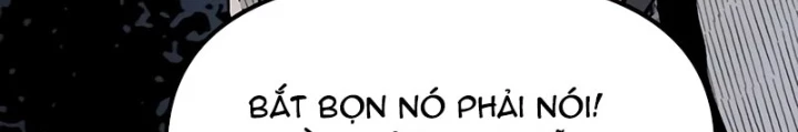 Sự bí ẩn của học sinh chuyển trường Chapter 7 - Trang 2