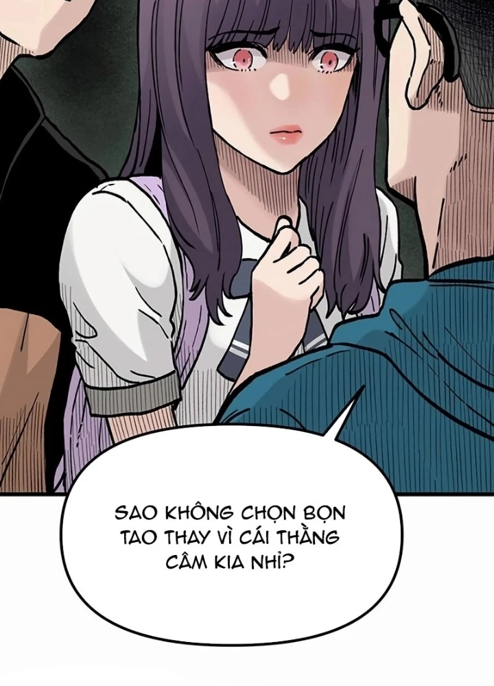 Sự bí ẩn của học sinh chuyển trường Chapter 7 - Trang 2