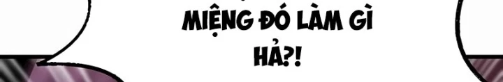 Sự bí ẩn của học sinh chuyển trường Chapter 7 - Trang 2