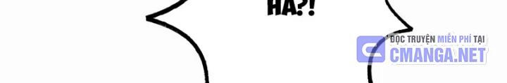 Sự bí ẩn của học sinh chuyển trường Chapter 7 - Trang 2