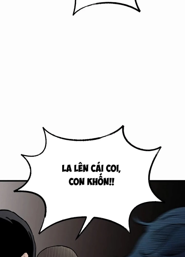 Sự bí ẩn của học sinh chuyển trường Chapter 7 - Trang 2