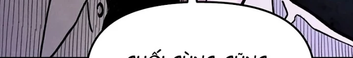 Sự bí ẩn của học sinh chuyển trường Chapter 7 - Trang 2