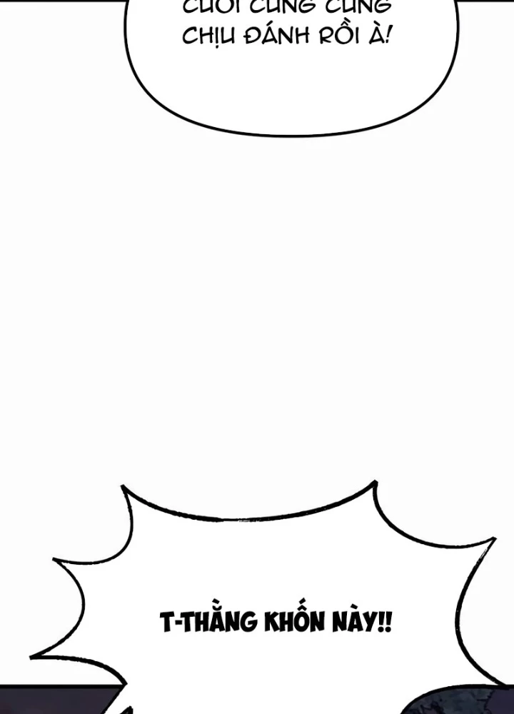 Sự bí ẩn của học sinh chuyển trường Chapter 7 - Trang 2