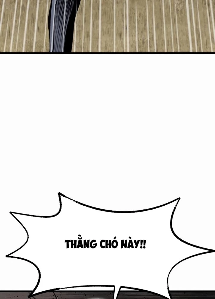 Sự bí ẩn của học sinh chuyển trường Chapter 7 - Trang 2