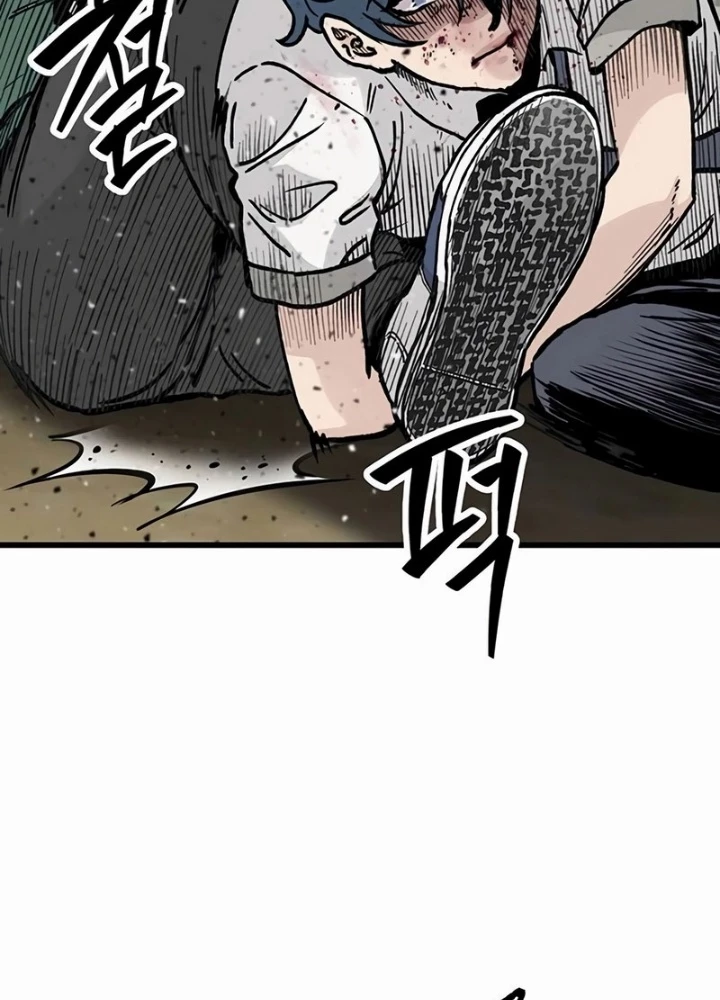 Sự bí ẩn của học sinh chuyển trường Chapter 7 - Trang 2
