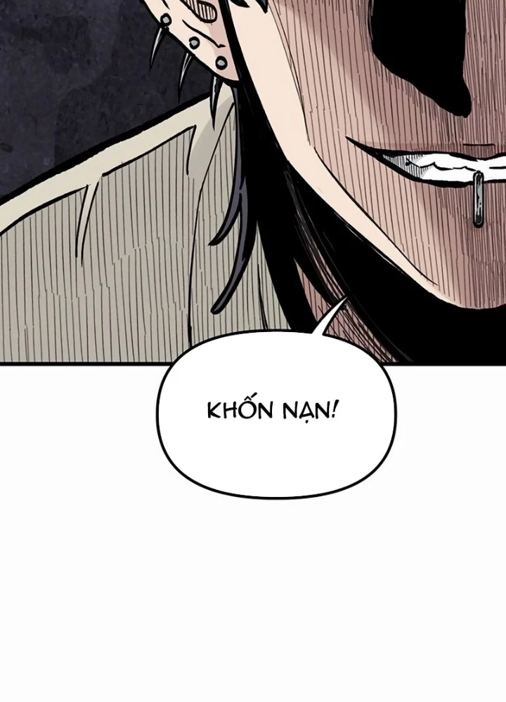 Sự bí ẩn của học sinh chuyển trường Chapter 7 - Trang 2