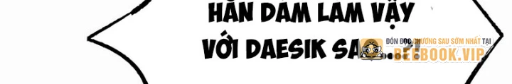 Sự bí ẩn của học sinh chuyển trường Chapter 7 - Trang 2