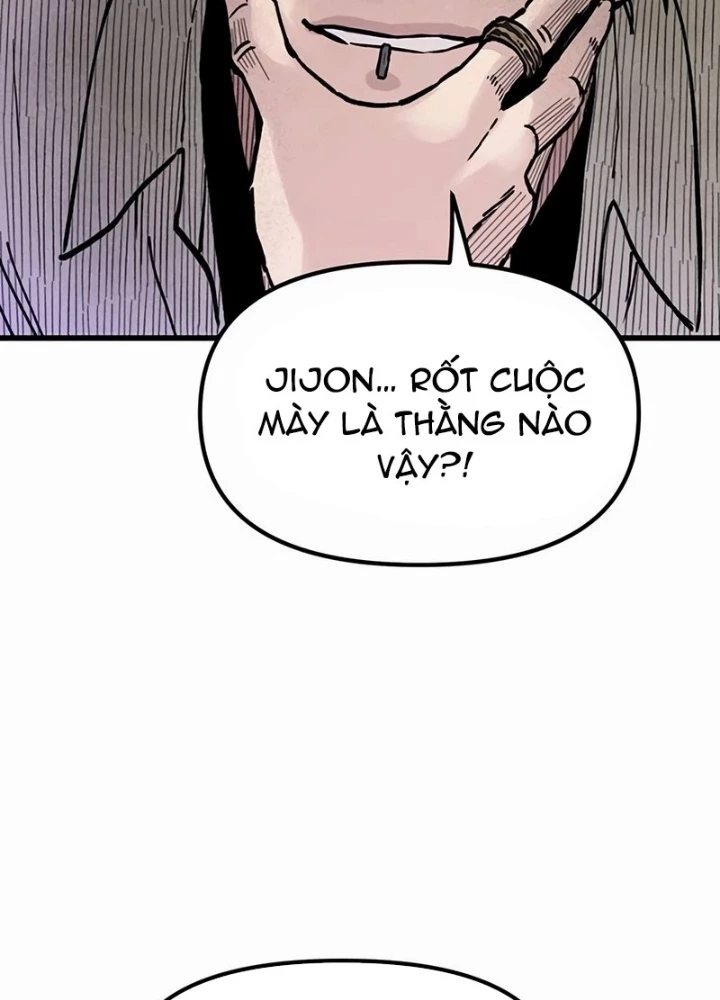 Sự bí ẩn của học sinh chuyển trường Chapter 7 - Trang 2