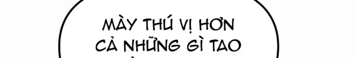 Sự bí ẩn của học sinh chuyển trường Chapter 7 - Trang 2