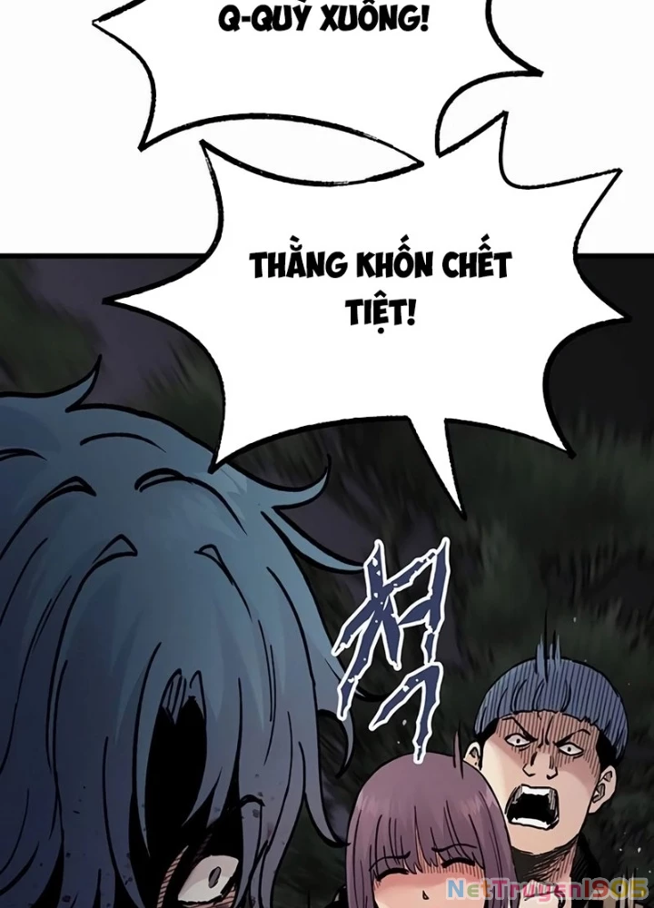 Sự bí ẩn của học sinh chuyển trường Chapter 7 - Trang 2