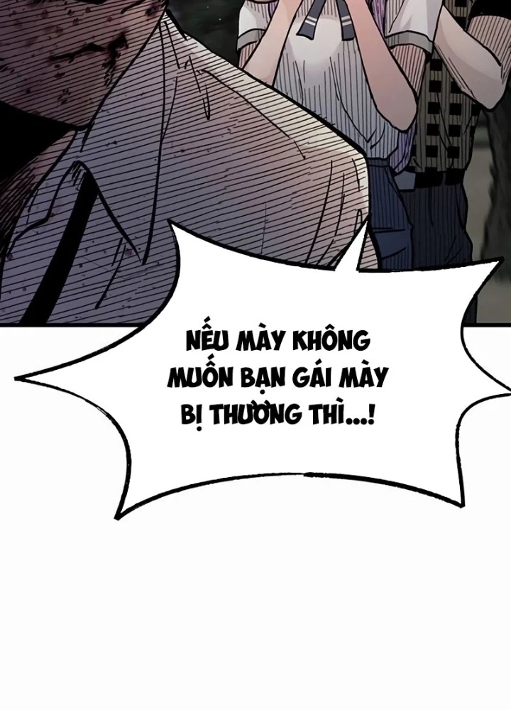 Sự bí ẩn của học sinh chuyển trường Chapter 7 - Trang 2