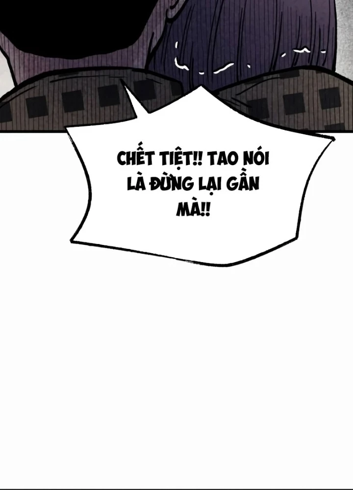 Sự bí ẩn của học sinh chuyển trường Chapter 7 - Trang 2