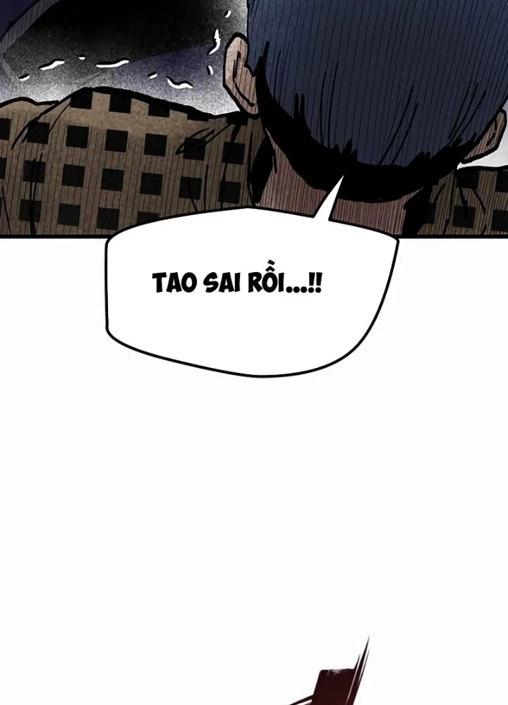 Sự bí ẩn của học sinh chuyển trường Chapter 7 - Trang 2