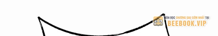 Sự bí ẩn của học sinh chuyển trường Chapter 7 - Trang 2