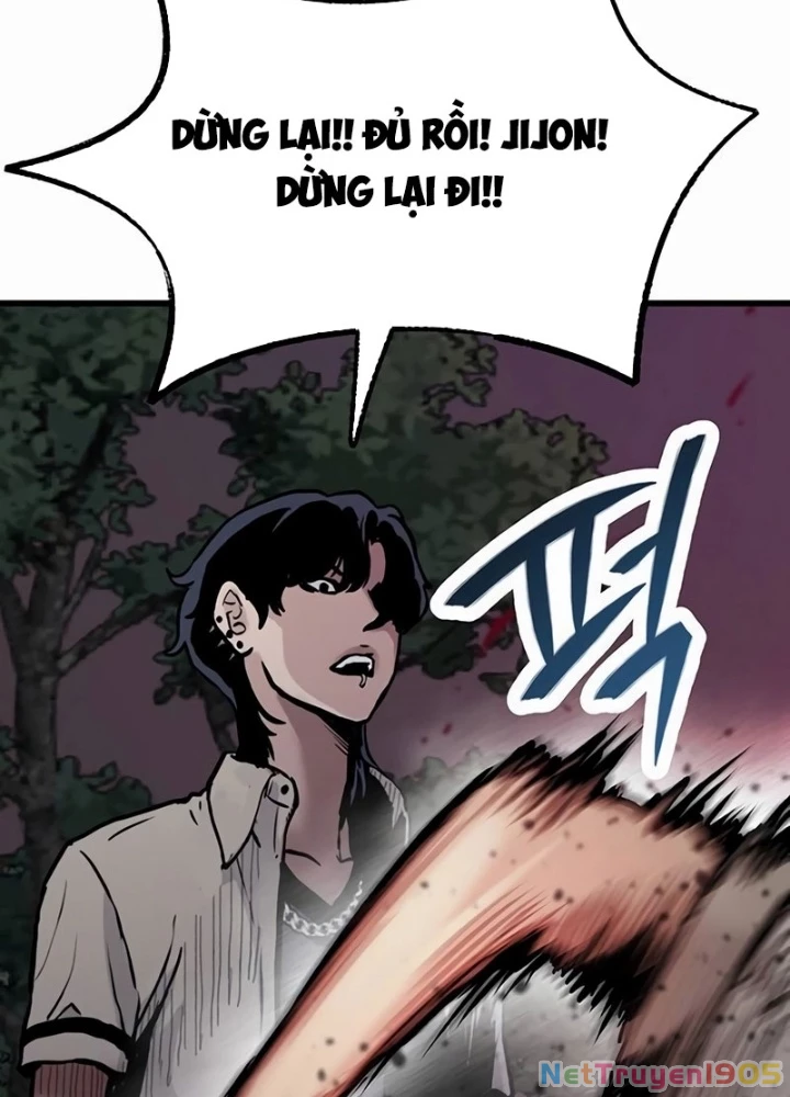 Sự bí ẩn của học sinh chuyển trường Chapter 7 - Trang 2
