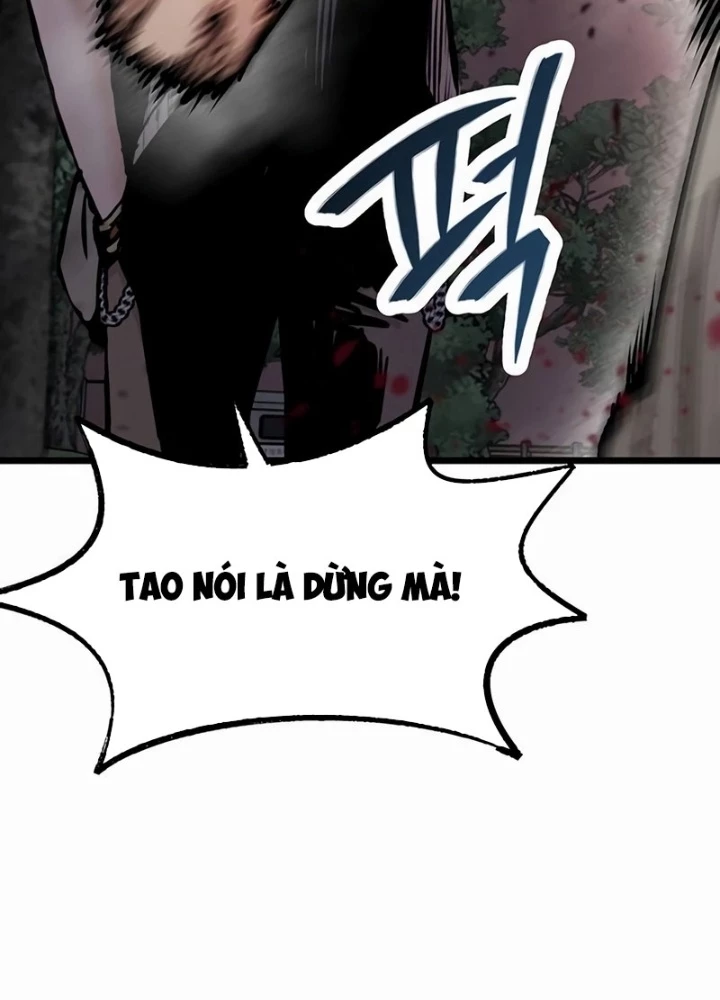 Sự bí ẩn của học sinh chuyển trường Chapter 7 - Trang 2