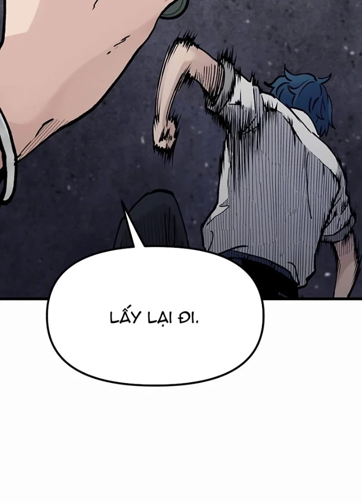 Sự bí ẩn của học sinh chuyển trường Chapter 7 - Trang 2