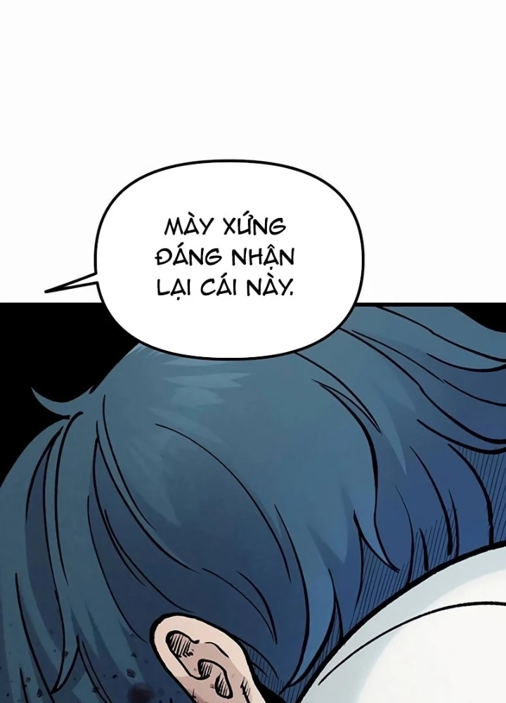 Sự bí ẩn của học sinh chuyển trường Chapter 7 - Trang 2