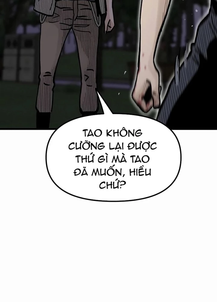 Sự bí ẩn của học sinh chuyển trường Chapter 7 - Trang 2