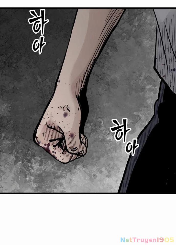 Sự bí ẩn của học sinh chuyển trường Chapter 7 - Trang 2