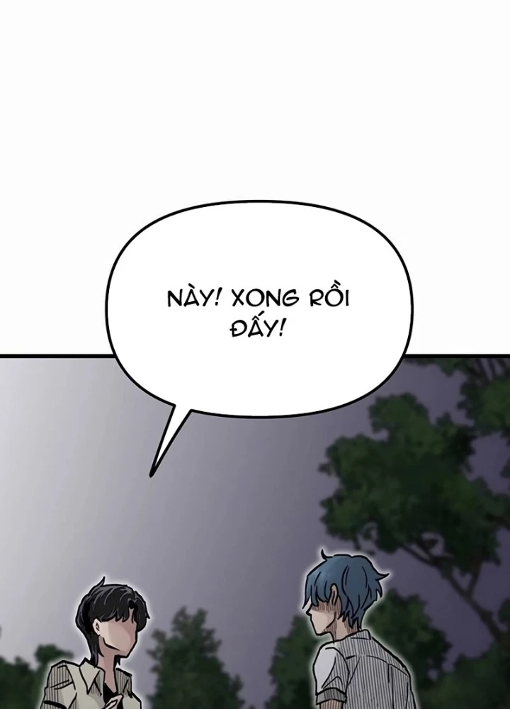 Sự bí ẩn của học sinh chuyển trường Chapter 7 - Trang 2