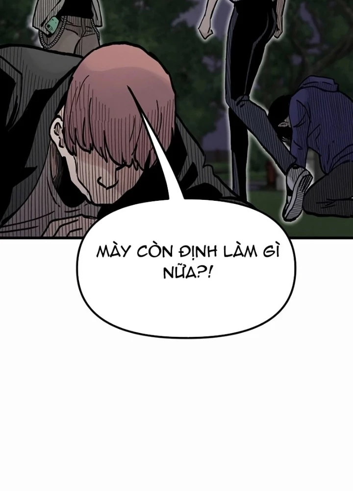 Sự bí ẩn của học sinh chuyển trường Chapter 7 - Trang 2