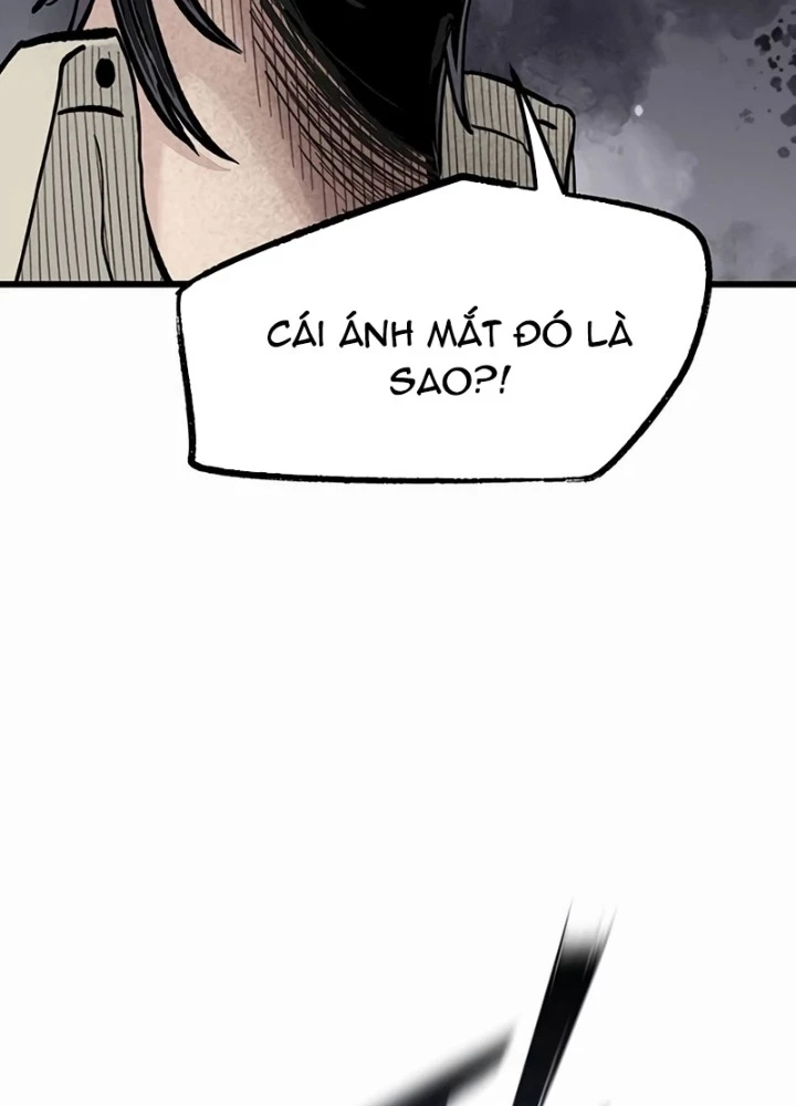 Sự bí ẩn của học sinh chuyển trường Chapter 7 - Trang 2