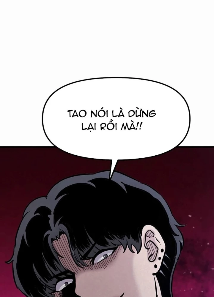 Sự bí ẩn của học sinh chuyển trường Chapter 7 - Trang 2