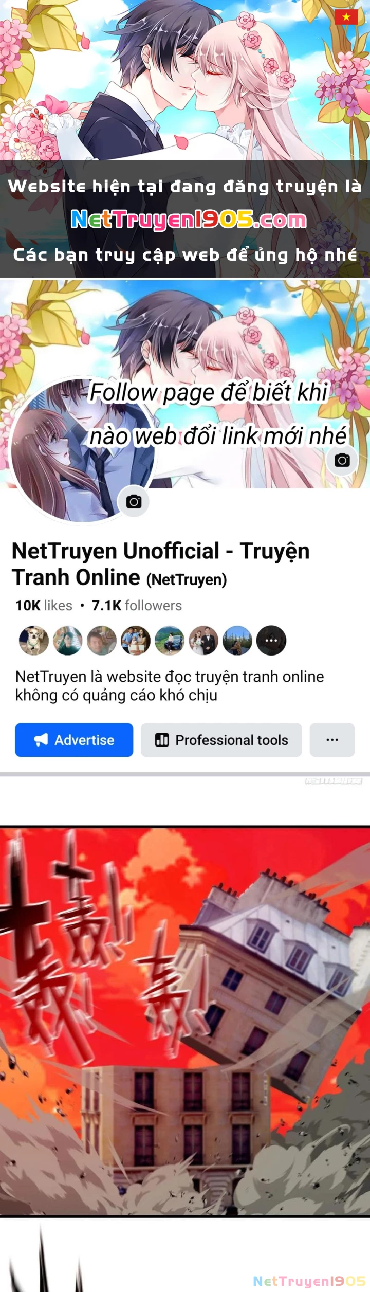 Mạt Thế Độc Hành: Khế Ước Hắc Ám Của Ta Chapter 56 - 1