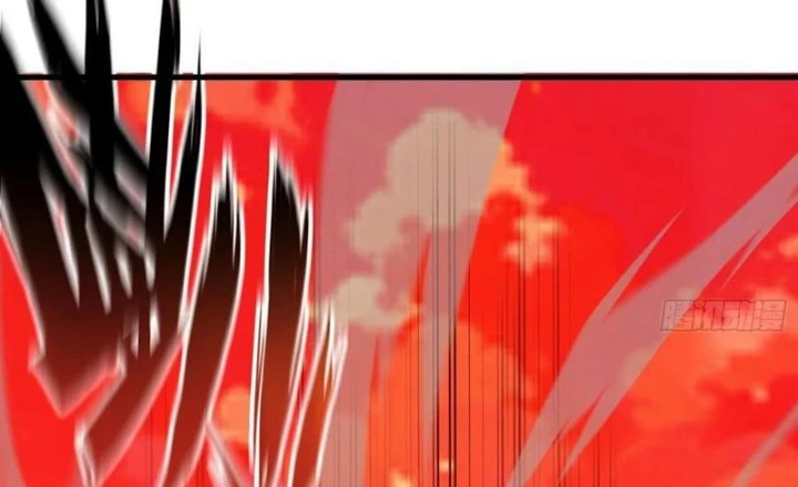 Mạt Thế Độc Hành: Khế Ước Hắc Ám Của Ta Chapter 56 - 2