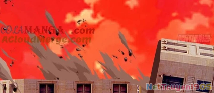 Mạt Thế Độc Hành: Khế Ước Hắc Ám Của Ta Chapter 56 - 4