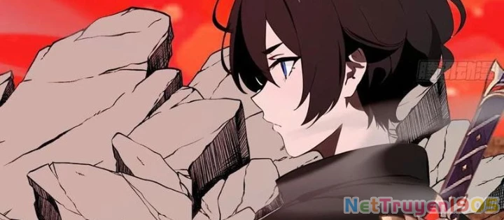 Mạt Thế Độc Hành: Khế Ước Hắc Ám Của Ta Chapter 56 - 6