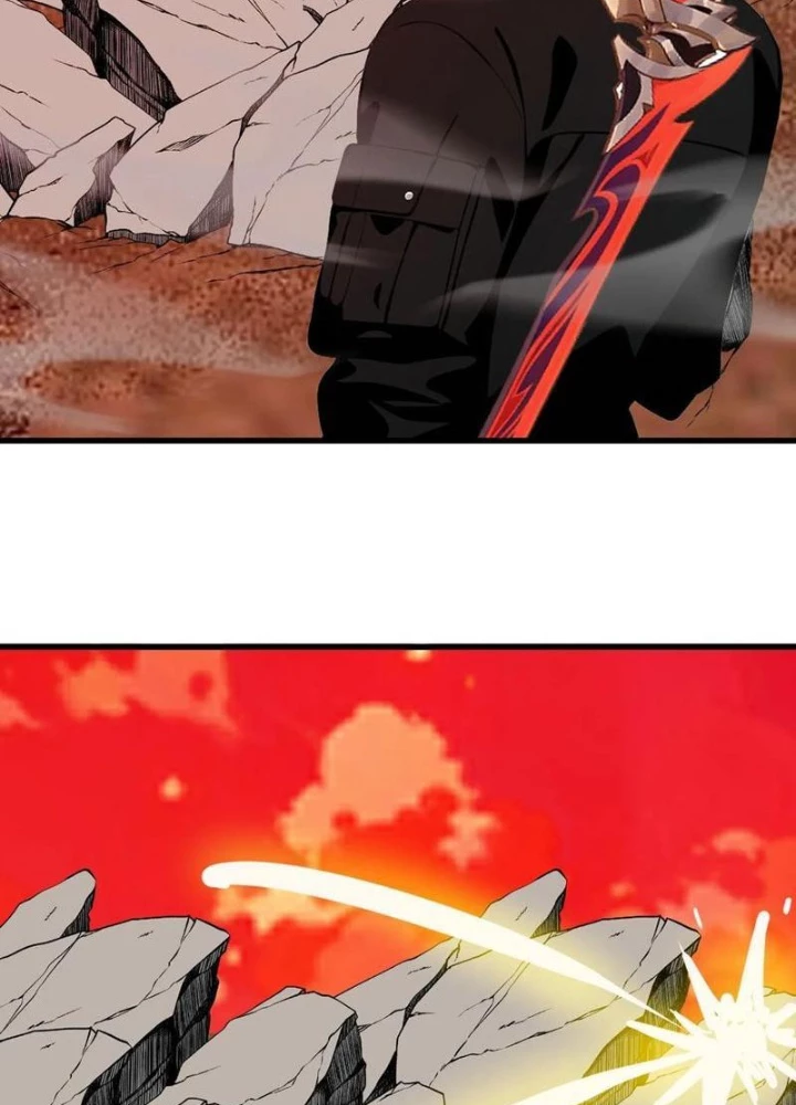 Mạt Thế Độc Hành: Khế Ước Hắc Ám Của Ta Chapter 56 - 7