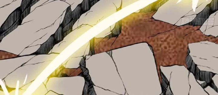 Mạt Thế Độc Hành: Khế Ước Hắc Ám Của Ta Chapter 56 - 8