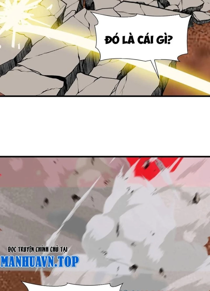 Mạt Thế Độc Hành: Khế Ước Hắc Ám Của Ta Chapter 56 - 9