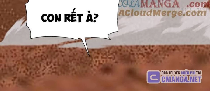 Mạt Thế Độc Hành: Khế Ước Hắc Ám Của Ta Chapter 56 - 10