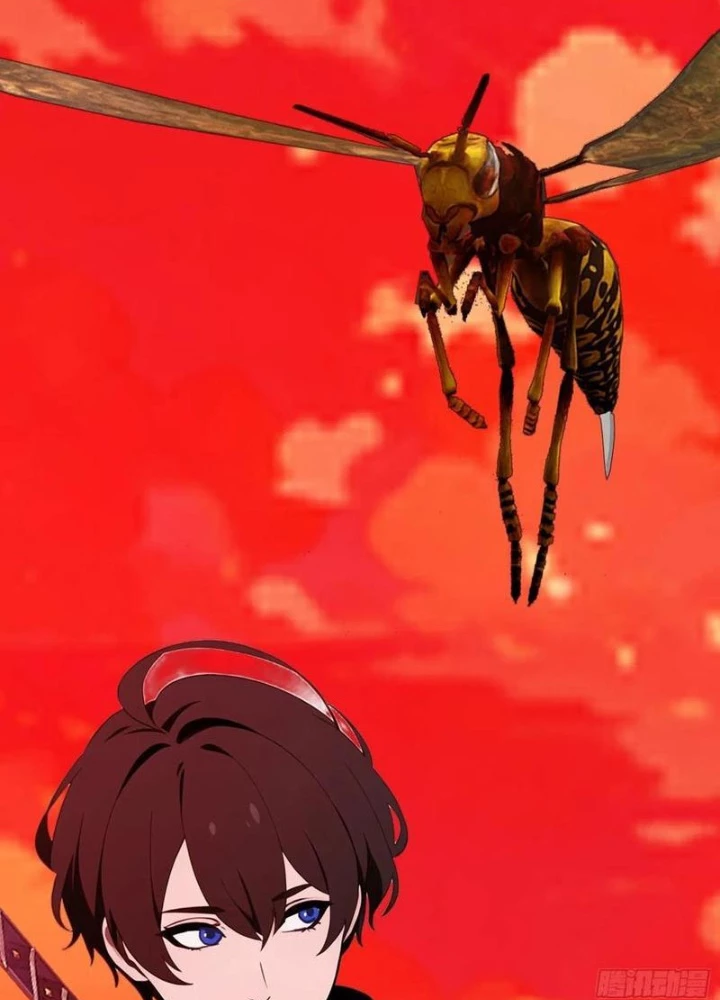 Mạt Thế Độc Hành: Khế Ước Hắc Ám Của Ta Chapter 56 - 13