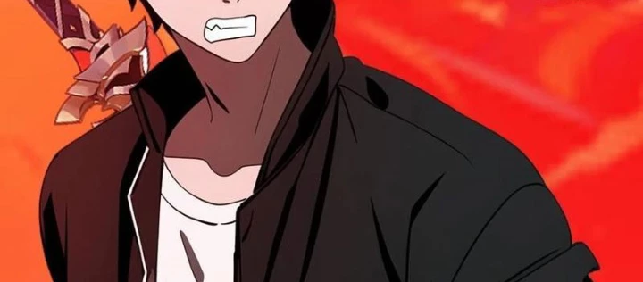 Mạt Thế Độc Hành: Khế Ước Hắc Ám Của Ta Chapter 56 - 14