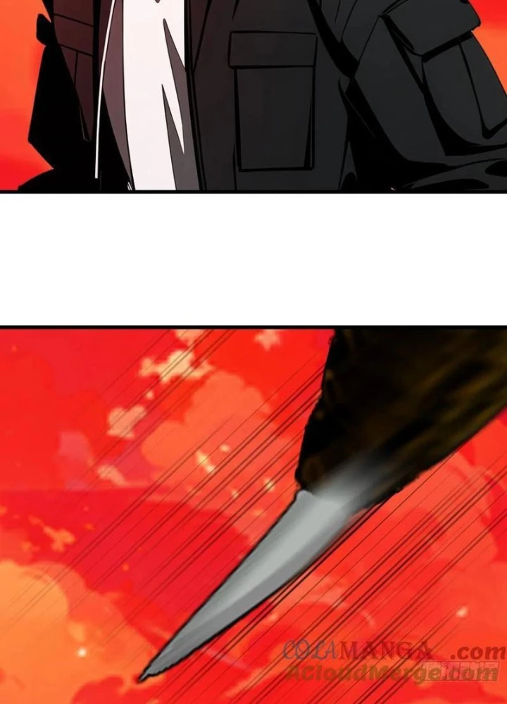 Mạt Thế Độc Hành: Khế Ước Hắc Ám Của Ta Chapter 56 - 15