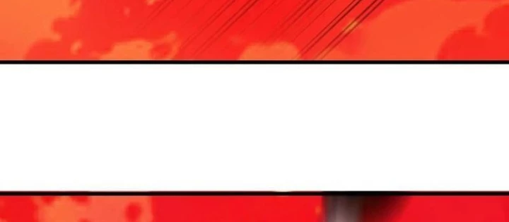 Mạt Thế Độc Hành: Khế Ước Hắc Ám Của Ta Chapter 56 - 16