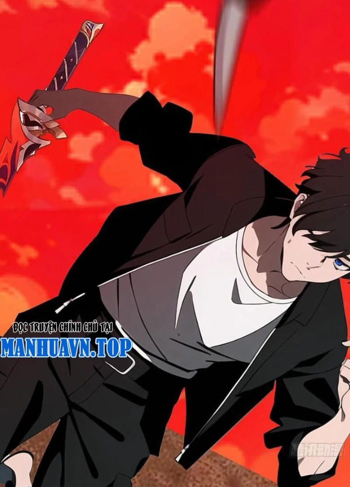 Mạt Thế Độc Hành: Khế Ước Hắc Ám Của Ta Chapter 56 - 17