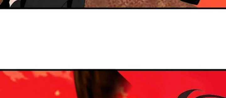 Mạt Thế Độc Hành: Khế Ước Hắc Ám Của Ta Chapter 56 - 18