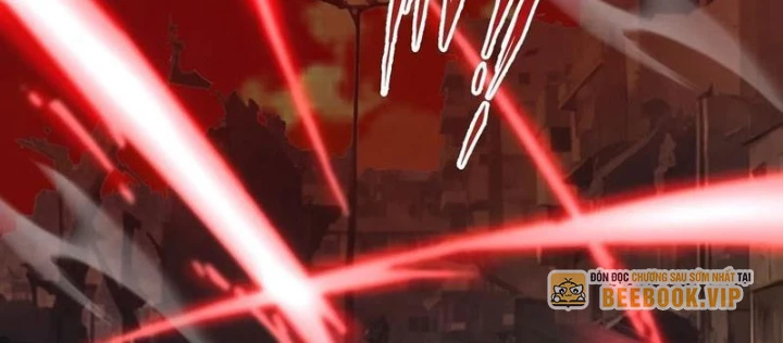 Mạt Thế Độc Hành: Khế Ước Hắc Ám Của Ta Chapter 56 - 20