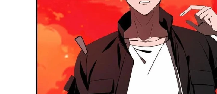 Mạt Thế Độc Hành: Khế Ước Hắc Ám Của Ta Chapter 56 - 22