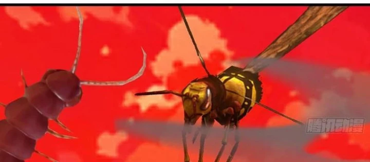 Mạt Thế Độc Hành: Khế Ước Hắc Ám Của Ta Chapter 56 - 24